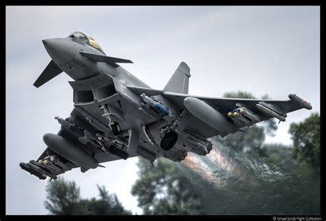 Eurofighter Typhoon | RAF | Riat 2016 | Nikon D810 + 600VR @ 1/1600 f4 Iso180 : r/hoggit