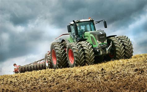 HD agriculture wallpapers | Peakpx