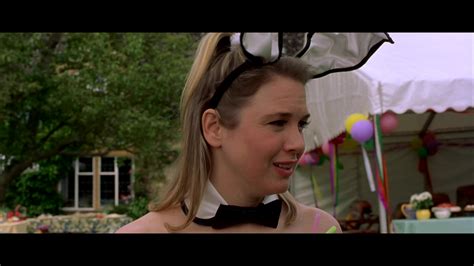 Bridget Jones's Diary (2001) Screencap | Fancaps