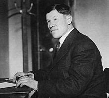 Jim Thorpe Biography - BiographyDocuments.org