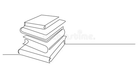 Books Drawing Pile Stock Illustrations – 3,061 Books Drawing Pile Stock Illustrations, Vectors ...