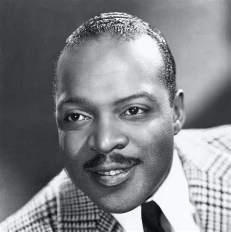 Count Basie