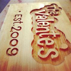 51 Router Signs ideas | router signs, wooden signs, signs