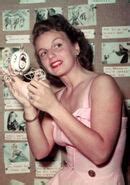 Ilene Woods | Disney Wiki | FANDOM powered by Wikia