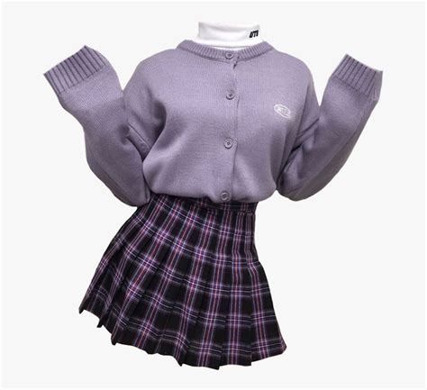 Purple🕺🏼 | Cute outfits, Aesthetic clothes, Kawaii clothes