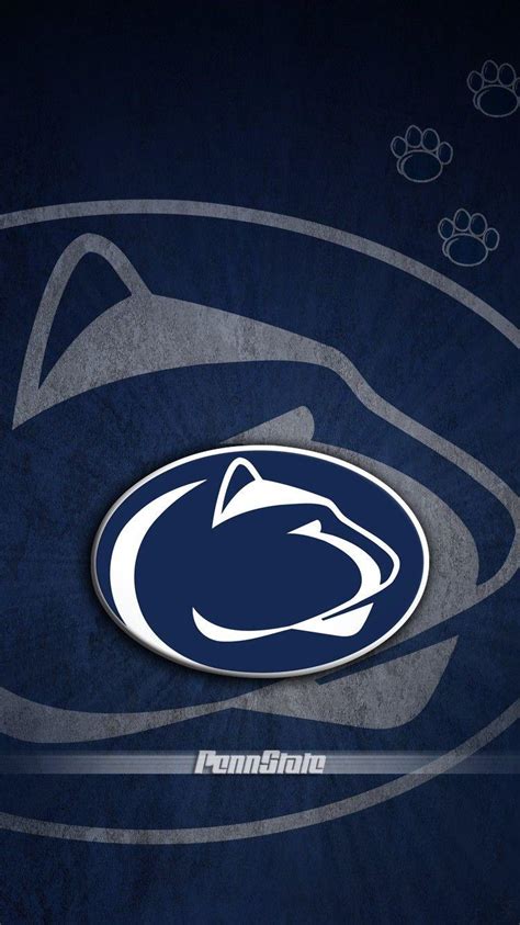 Penn State Phone Wallpapers - Wallpaper Cave