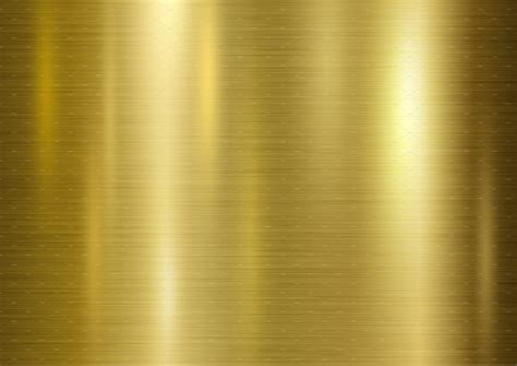 Gold metal texture background | Metal texture, Textured background, Gold metal