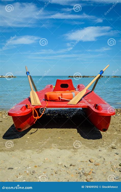 Rescue sea boat stock photo. Image of life, water, help - 78909592