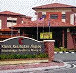 Klinik Pergigian Jinjang – Government Dental Clinic in Wilayah ...