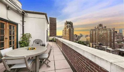 15 of the Best Airbnbs in Manhattan: My Top Picks