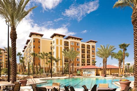 FLORIDAYS RESORT ORLANDO - Updated 2024 Reviews, Photos & Prices