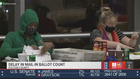 2020 Election Results NBC News live coverage | 11alive.com