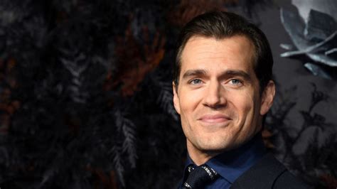 Henry Cavill Highlander Reboot in Development at Lionsgate