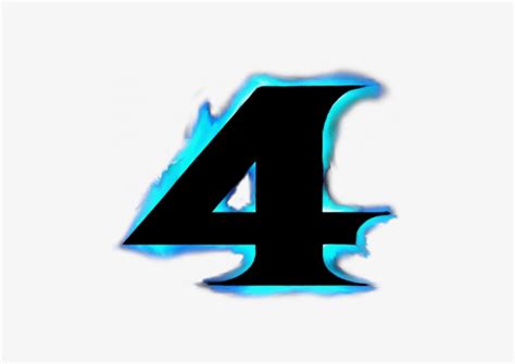 Metroid Prime 4 Logo Png Clip Download - Metroid Prime 4 Png - 463x500 ...