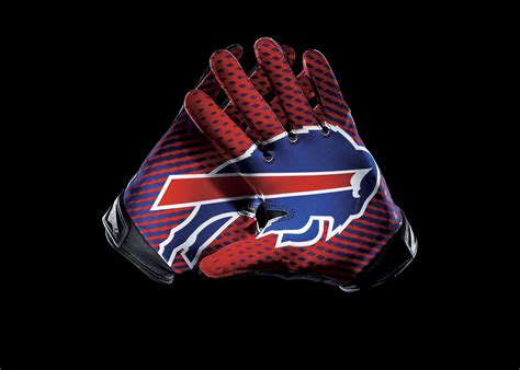 Buffalo Bills Wallpaper - Buffalo Bills Wallpaper | 2019 NFL Football Wallpapers - Looking for ...