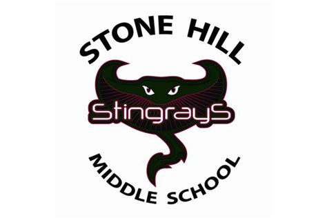 Stone Hill Middle School - The College Funding Coach