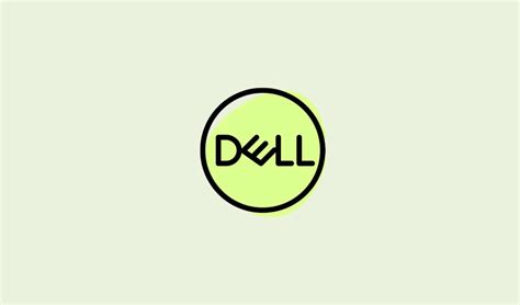 How to Use Dell Warranty Check for Dell Laptops