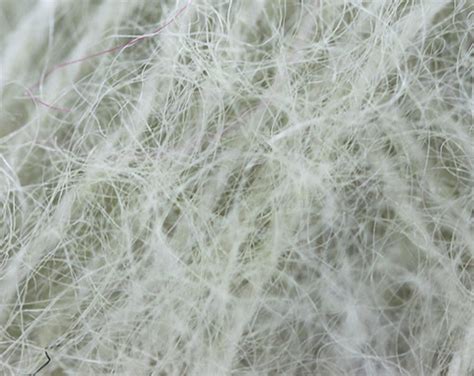 mohair fabric, mohair yarns and mohair fiber suppliers