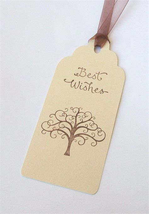 "I've learned that The Wishing Tree is a Dutch Wedding custom. Branches or small trees are ...