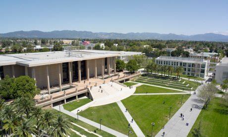 Looking East from Northridge | National Endowment for the Humanities