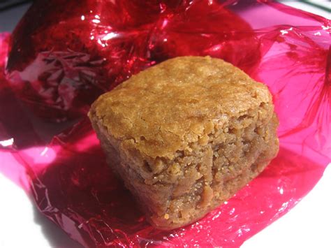 LtDan'sKitchen.com: Butterscotch Bars (With Pictures)