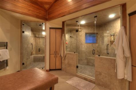 Bathroom Design and Remodeling in Durango, Colorado