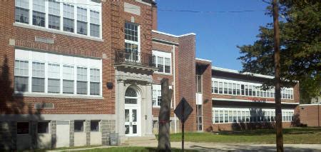 Palmyra High School - Palmyra, New jersey - NJ - School overview