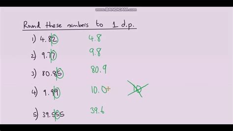 To 2 Decimal Places Calculator