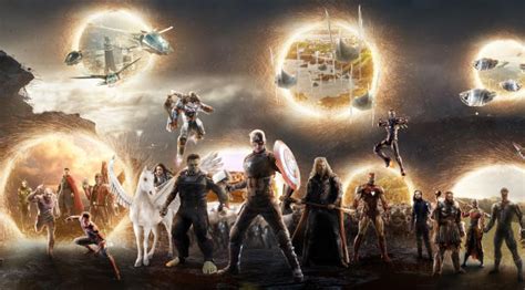 1152x8640 Resolution Avengers Assemble 1152x8640 Resolution Wallpaper - Wallpapers Den