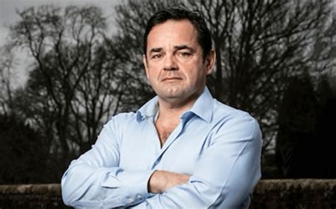 Former England rugby captain Will Carling OBE joins Railsbank