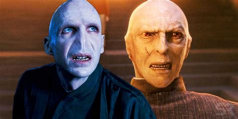 Harry Potter: 5 Scenes That Made The Sorcerer's Stone Better (And 5 That Made It Worse)