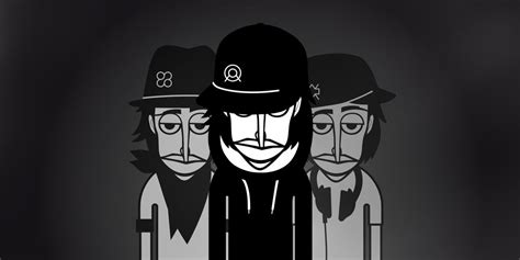 Incredibox just released a third version. So addictive! http://www.incredibox.com | Good music ...