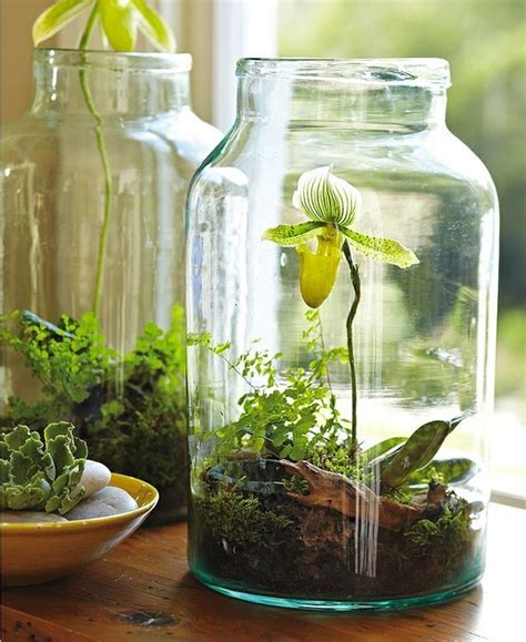 10 Ways to Upcycle Glass Bottles & Jars - A Cultivated Nest