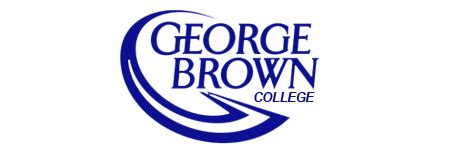 George Brown College