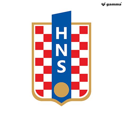 croatia logo