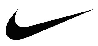 Facts behind Nike Logo! - INDI ZOOM