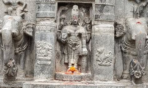 Srikakulam, India 2024: Best Places to Visit - Tripadvisor