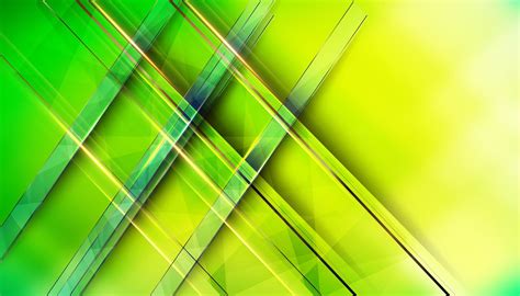 Green Yellow Background HD Pictures and Wallpaper For Free Download 21686089 Stock Photo at Vecteezy