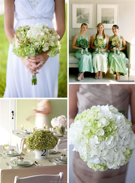 southboundbride-hydrangeas-wedding-flowers-006 – SouthBound Bride