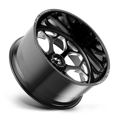 Fuel Forged Concave FFC114 SCEPTER | CONCAVE Wheels & FFC114 SCEPTER | CONCAVE Rims On Sale