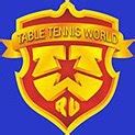 Table Tennis World