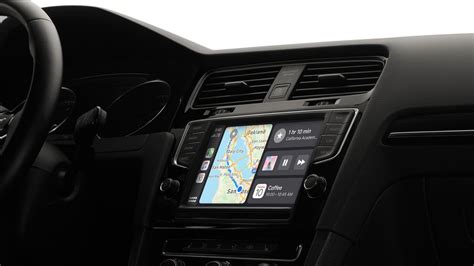 Best Apple CarPlay apps: the best in-car iPhone choices | TechRadar