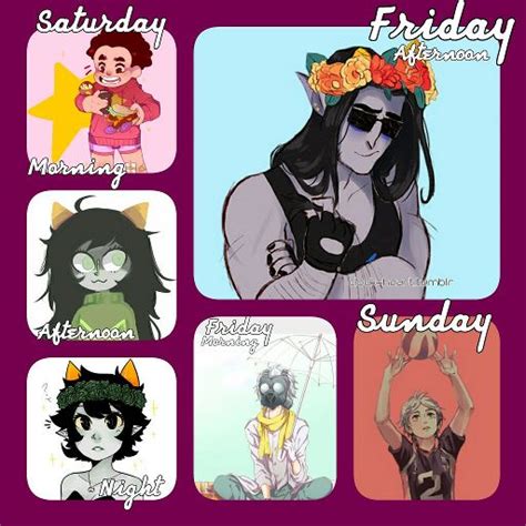 Anime Milwaukee Lineup | Cosplay Amino