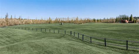 Lansdowne Homes For Sale, Edmonton | View Listings