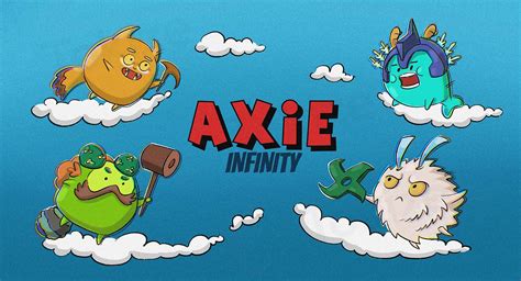 Utiliser Ronin Wallet pour jouer à Axie Infinity - Tokize.com