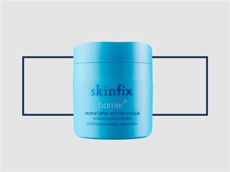 This Skin Barrier-repairing Moisturizer Is a “Holy Grail” Product