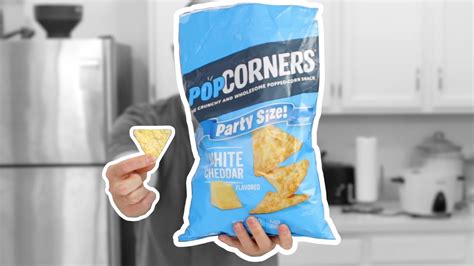 All Flavors Of Popcorners | edu.svet.gob.gt