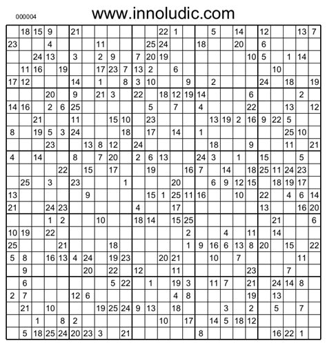 World's Largest Mixed Samurai Sudoku Australia | ubicaciondepersonas.cdmx.gob.mx