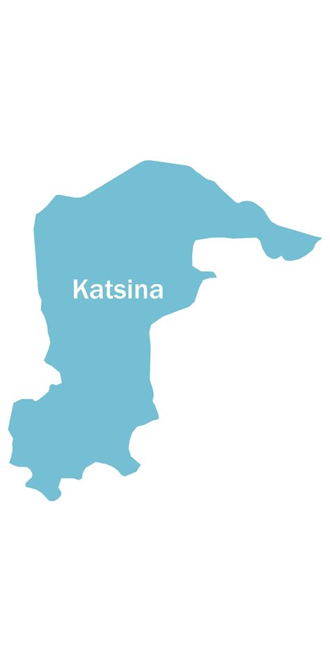 Katsina State – MNCH2 Nigeria