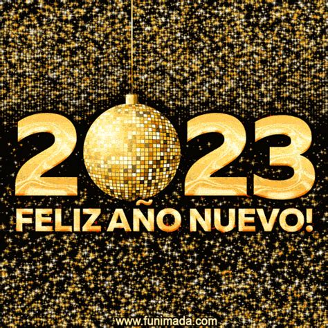 LA MESA DE MI SEÑO: FELIZ 2023